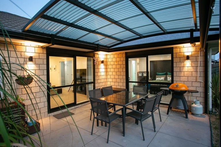 Photo of property in 13 Carnation Court, Cambridge, 3434