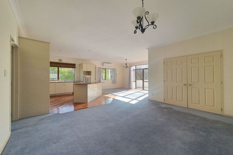 Photo of property in 93 Glendhu Road, Bayview, Auckland, 0629