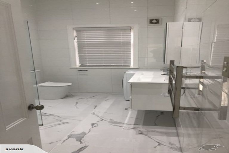 Photo of property in 434 Adelaide Road, Berhampore, Wellington, 6023