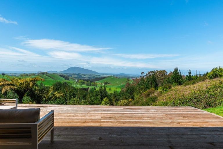 Photo of property in 487 Palmer Mill Road, Wairakei, Taupo, 3384