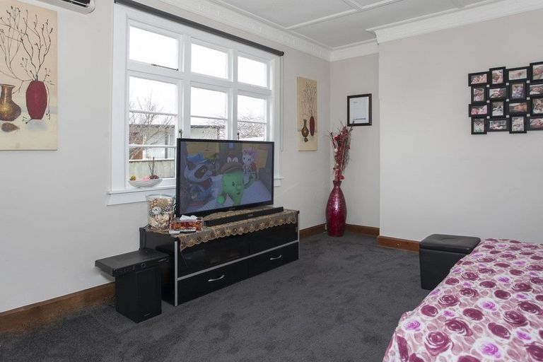 Photo of property in 27a Stewart Crescent, Hokowhitu, Palmerston North, 4410