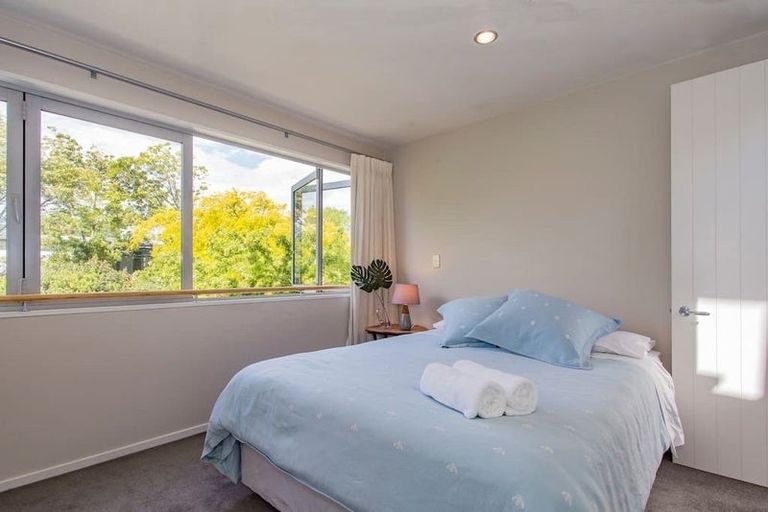 Photo of property in 14/77 Carlton Mill Road, Merivale, Christchurch, 8014