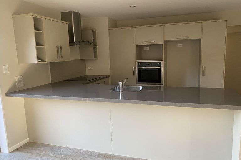Photo of property in 21 Scoria Close, Pyes Pa, Tauranga, 3112