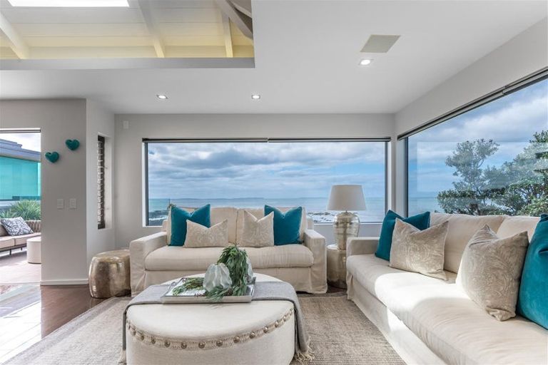 Photo of property in 34 Muritai Road, Milford, Auckland, 0620