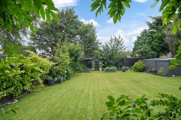 Photo of property in 204 Crawford Street, Glengarry, Invercargill, 9810