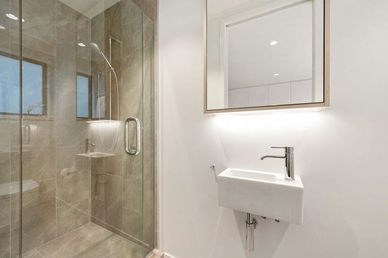 Photo of property in 25 Erica Pabst Way, Island Bay, Wellington, 6023
