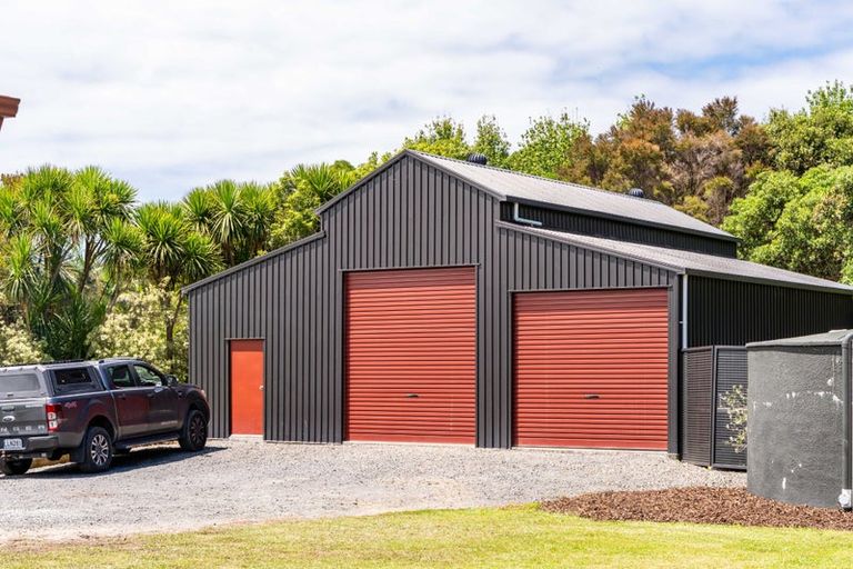 Photo of property in 81a Jack Boyd Drive, Mangawhai Heads, Kaiwaka, 0573