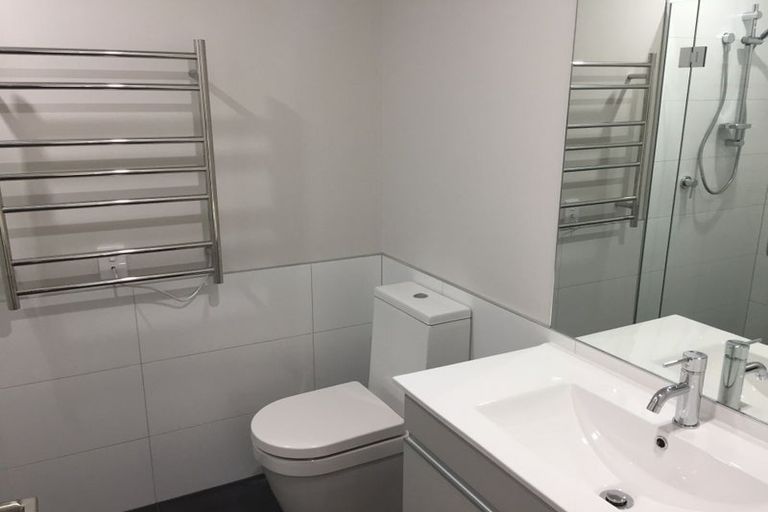 Photo of property in 61 Morrison Drive, Jacks Point, Queenstown, 9371