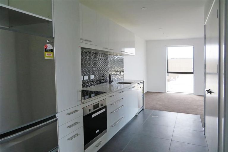 Photo of property in The Firemans Apartments, 211/321 Jackson Street, Petone, Lower Hutt, 5012