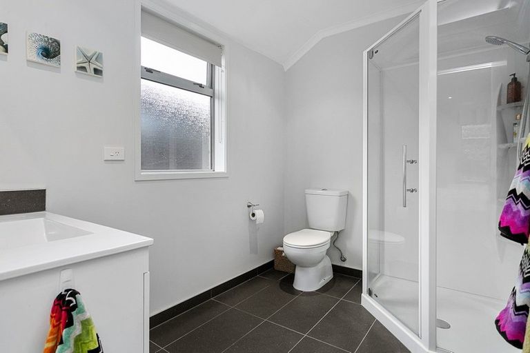 Photo of property in 8 Twin Willow Close, Cambridge, 3434