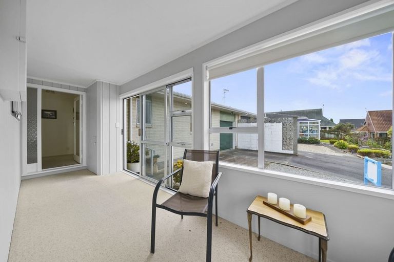 Photo of property in 109b Hillcrest Road, Raumati Beach, Paraparaumu, 5032