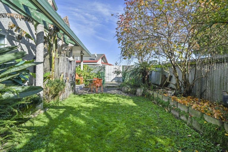 Photo of property in 434b Southland Place, Raureka, Hastings, 4120