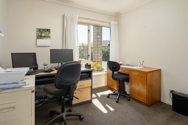 Photo of property in 9 Silk Close, Witherlea, Blenheim, 7201