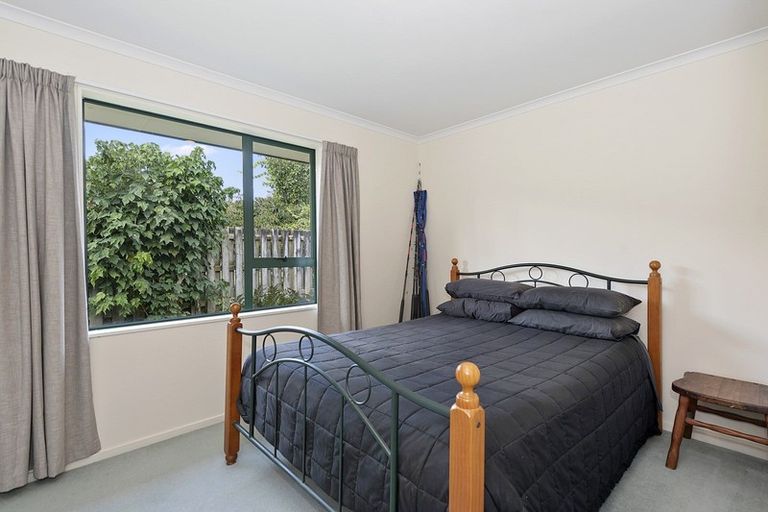 Photo of property in 80 Radiata Street, Fairview Downs, Hamilton, 3214