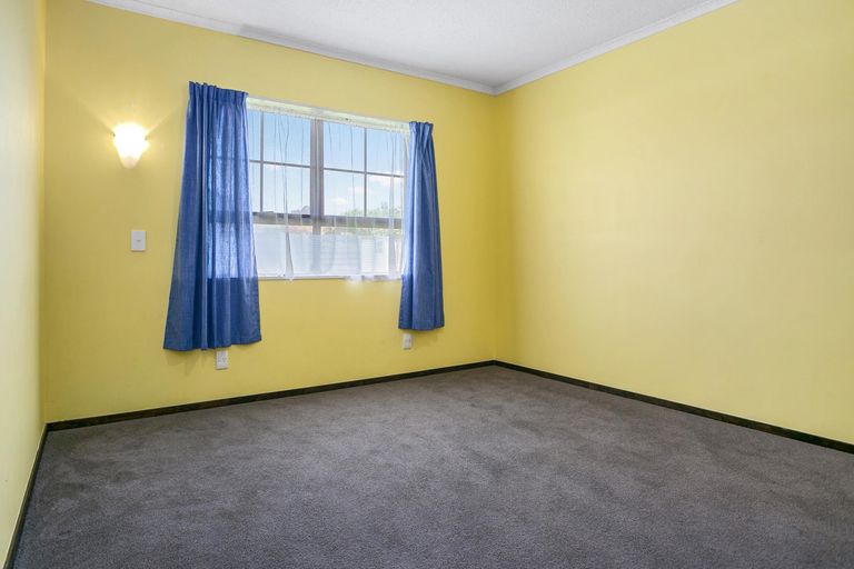 Photo of property in 44 Tawari Street, Matamata, 3400