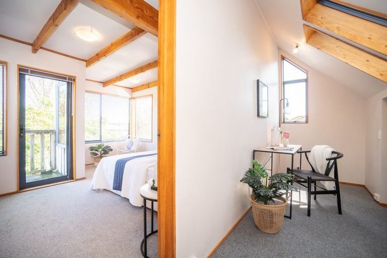 Photo of property in 103a Manawatu Street, Hokowhitu, Palmerston North, 4410