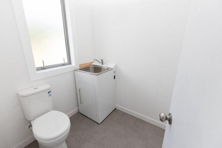 Photo of property in 21 Ohau Street, Dobson, Greymouth, 7805