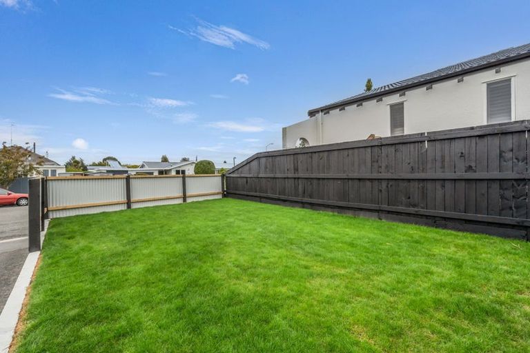 Photo of property in 54 Havelock Street, Ashburton, 7700