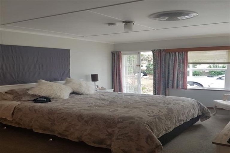 Photo of property in 40 Sherwood Road, Onerahi, Whangarei, 0110