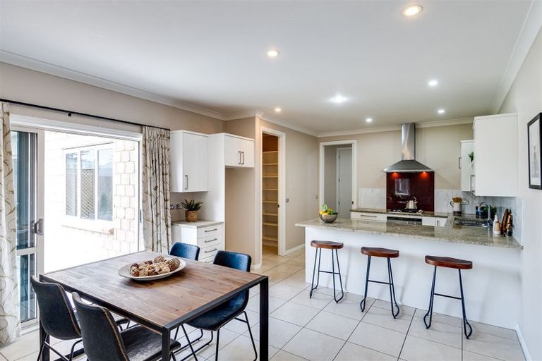 Photo of property in 117 Hunter Drive, Awatoto, Napier, 4110