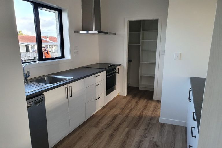 Photo of property in 1/222 Douglas Avenue, Te Awamutu, 3800