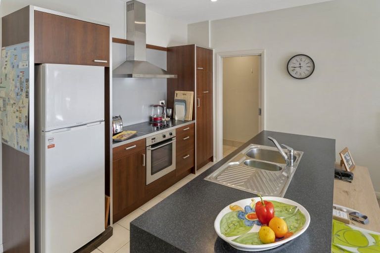 Photo of property in 12/39 Trafalgar Street, The Wood, Nelson, 7010