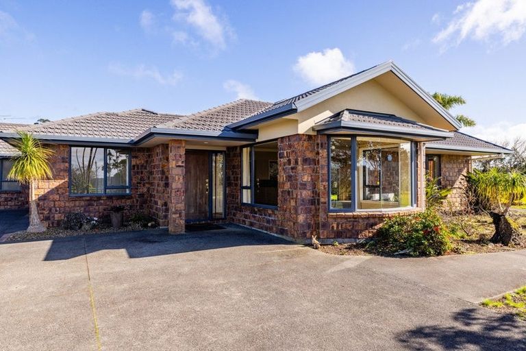 Photo of property in 40 Mcleod Road, Waipapa, Kerikeri, 0295