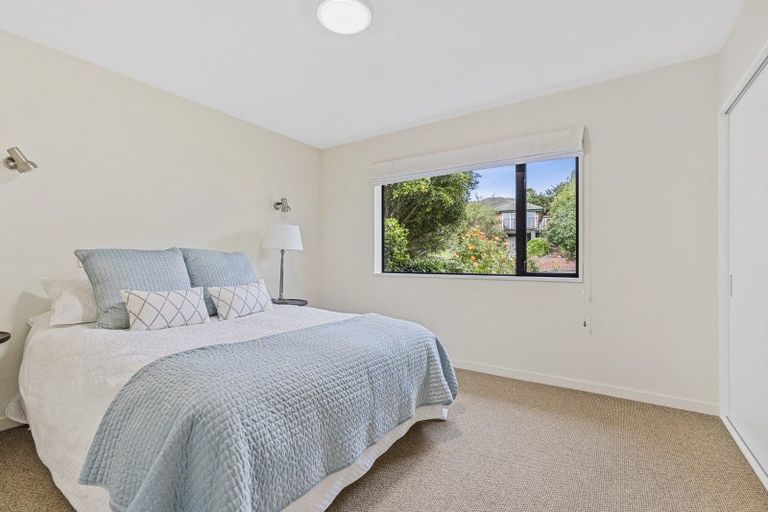 Photo of property in 15 Macdonald Street, Waimataitai, Timaru, 7910