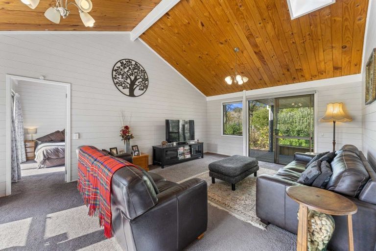 Photo of property in 1082 Mapara Road, Kinloch, Taupo, 3385