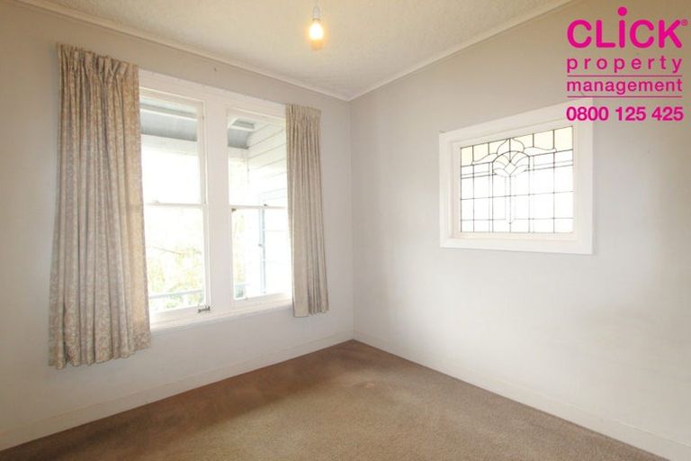 Photo of property in 20 Gillespie Street, North East Valley, Dunedin, 9010