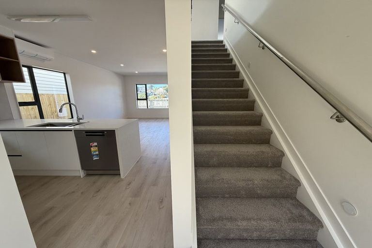 Photo of property in 51b Andrew Road, Howick, Auckland, 2010