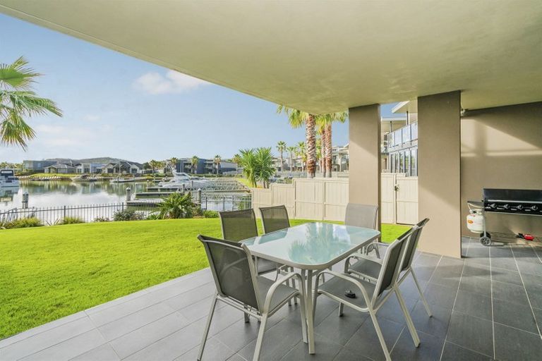 Photo of property in 38/73a South Highway East, Whitianga, 3510