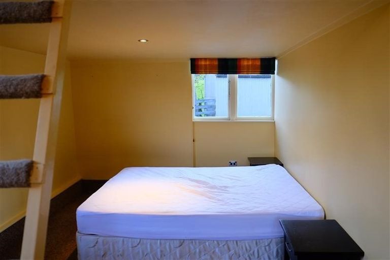 Photo of property in 1130 Moonshine Road, Judgeford, Porirua, 5381