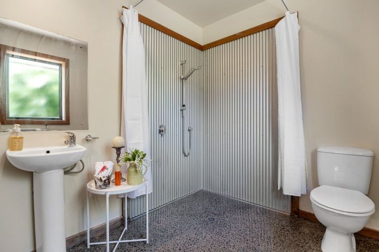 Photo of property in 12 John Morel Place, Parklands, Christchurch, 8083