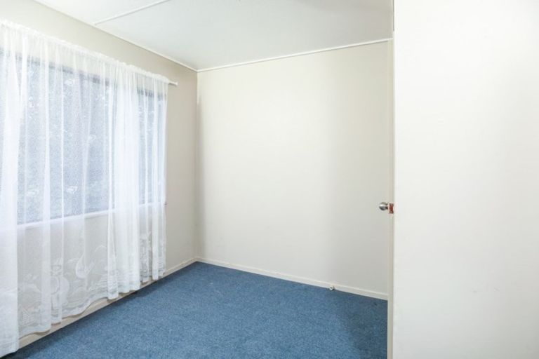 Photo of property in 17a Blundell Place, Te Awamutu, 3800