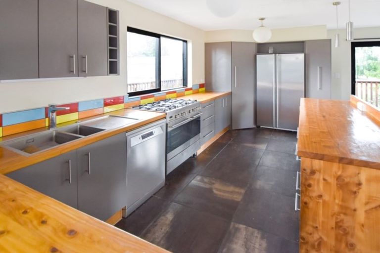 Photo of property in 23 North West Arch, Twizel, 7901