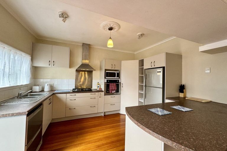 Photo of property in 616 High Street, Boulcott, Lower Hutt, 5010