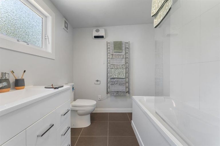 Photo of property in 82 Cambria Street, The Wood, Nelson, 7010