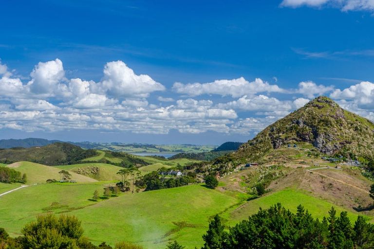 Photo of property in 227 Kerr Road, Parua Bay, Onerahi, 0192