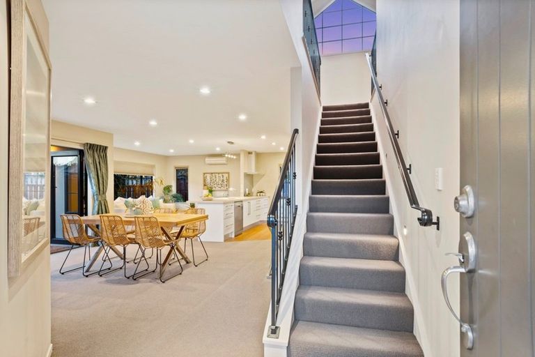 Photo of property in 64b Kings Avenue, Matua, Tauranga, 3110