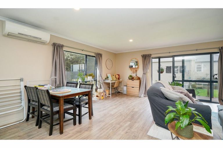 Photo of property in 397 Elles Road, Strathern, Invercargill, 9812