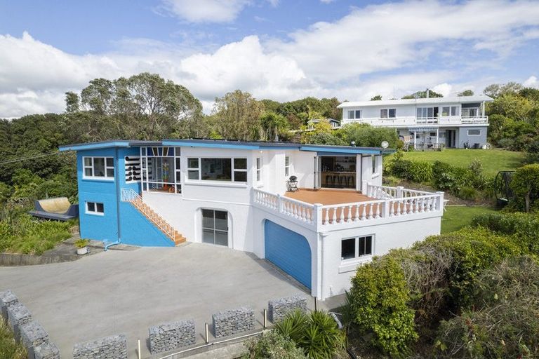 Photo of property in 949 Whangarei Heads Road, Parua Bay, Whangarei, 0174