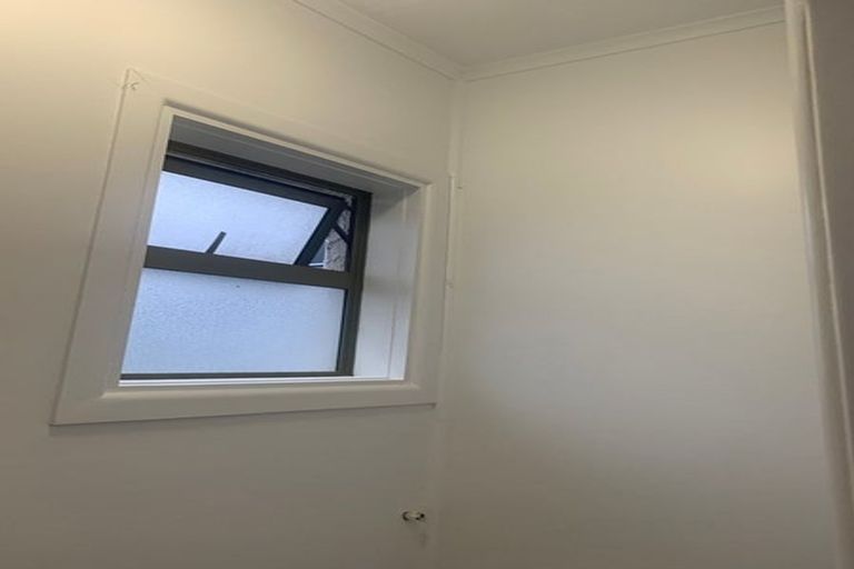 Photo of property in 2/31 Wintere Road, Papatoetoe, Auckland, 2025