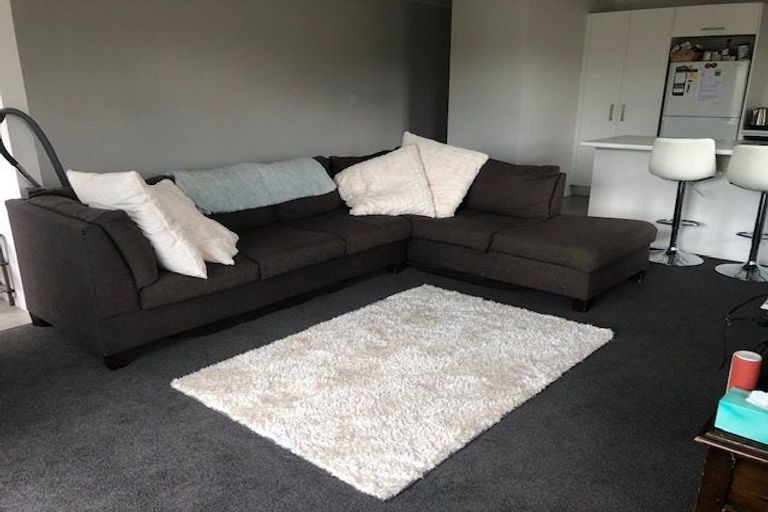 Photo of property in 13 Faber Place, Rototuna North, Hamilton, 3210