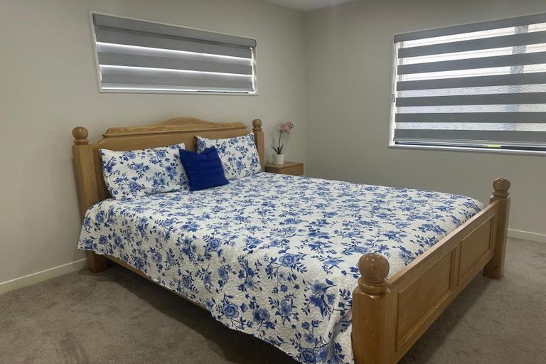 Photo of property in 28b Mason Street, New Lynn, Auckland, 0600