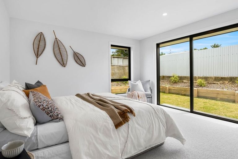 Photo of property in 104 Scandrett Street, Appleby, Invercargill, 9812