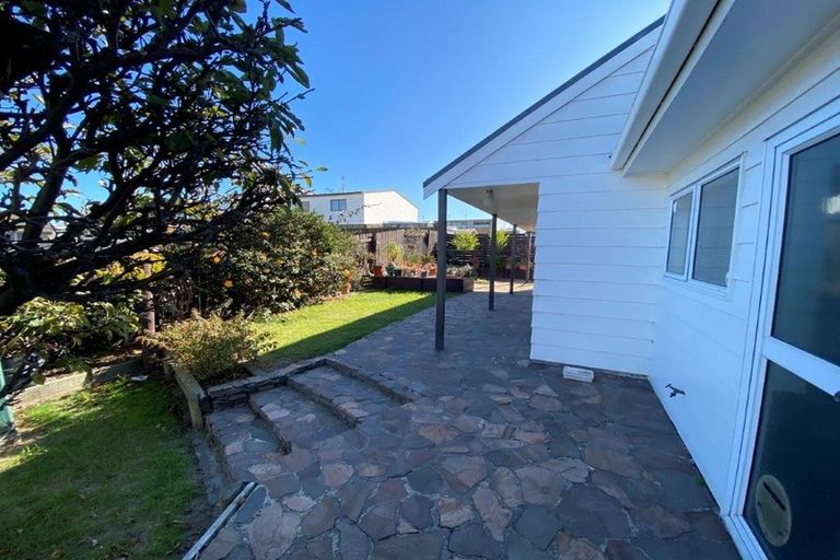 Photo of property in 46 Miro Street, Mount Maunganui, 3116