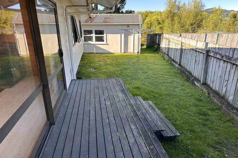 Photo of property in 8a Waiteti Road, Ngongotaha, Rotorua, 3010