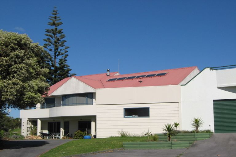 Photo of property in 32 Eruini Street, Ohope, 3121