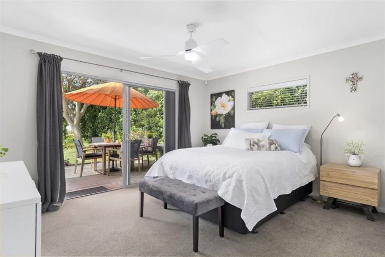 Photo of property in 12 Tory Way, Omokoroa, 3114